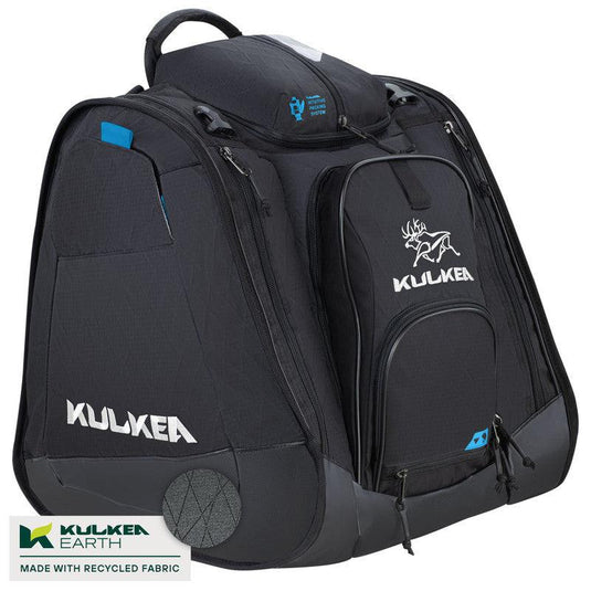 Kulkea Boot Trekker Boot Bag - Gear West