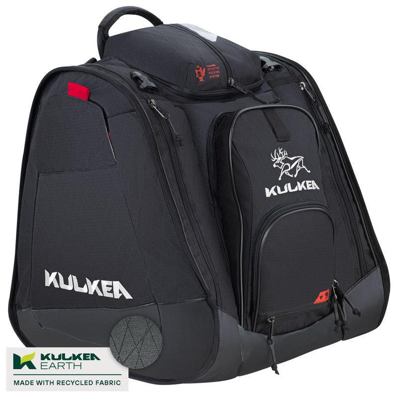 Load image into Gallery viewer, Kulkea Boot Trekker Boot Bag - Gear West
