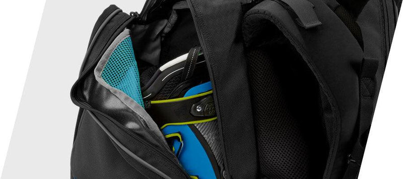 Load image into Gallery viewer, Kulkea Boot Trekker Boot Bag - Gear West