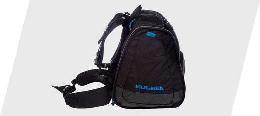 Kulkea Boot Trekker Boot Bag - Gear West