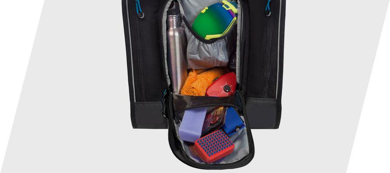 Load image into Gallery viewer, Kulkea Boot Trekker Boot Bag - Gear West