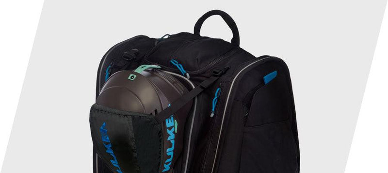 Load image into Gallery viewer, Kulkea Boot Trekker Boot Bag - Gear West