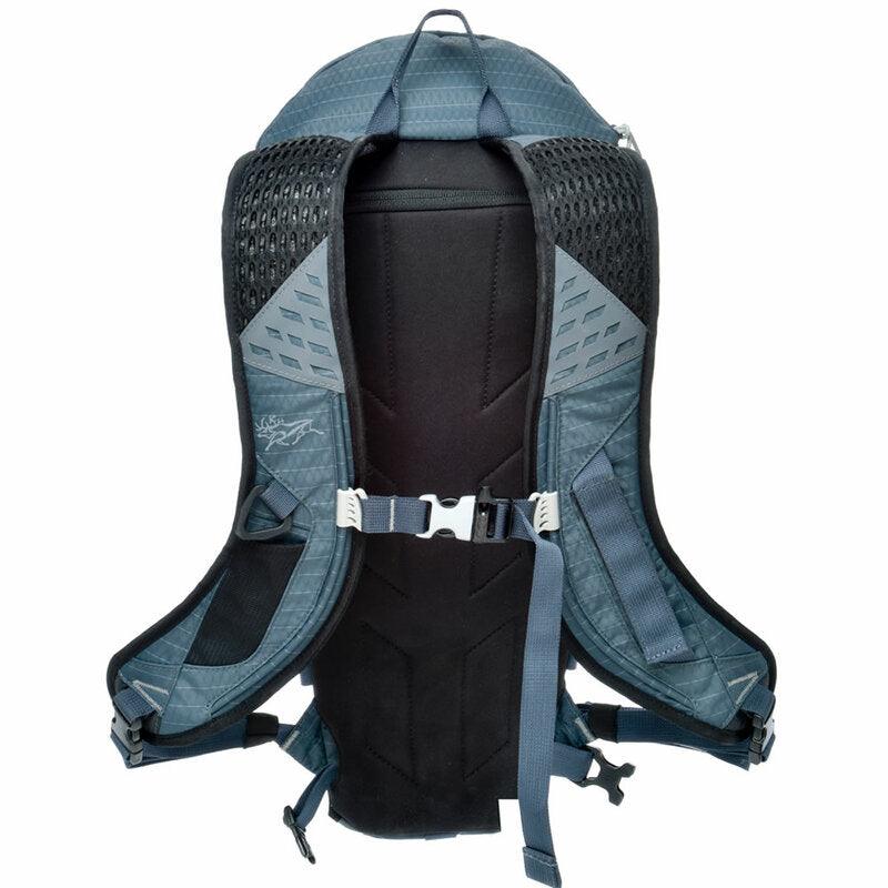 Load image into Gallery viewer, Kulkea Micro Backpack - Gear West