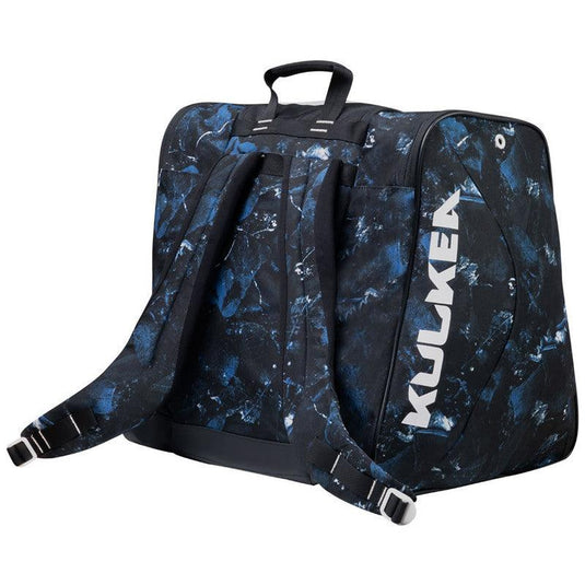 Kulkea Talvi X Ski Boot Bag (60L) - Gear West