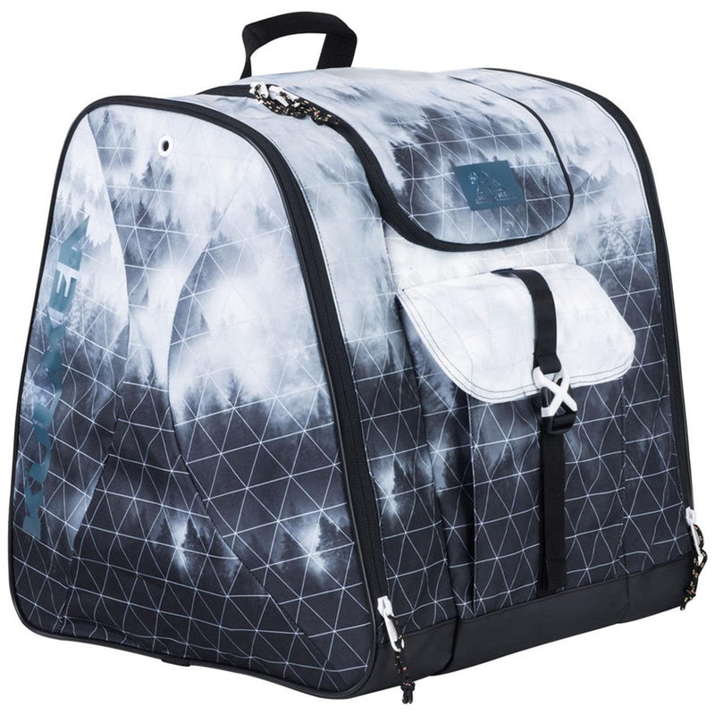 Load image into Gallery viewer, Kulkea Talvi X Ski Boot Bag (60L) - Gear West