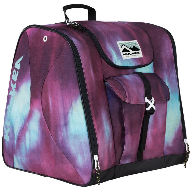 Load image into Gallery viewer, Kulkea Talvi X Ski Boot Bag (60L) - Gear West