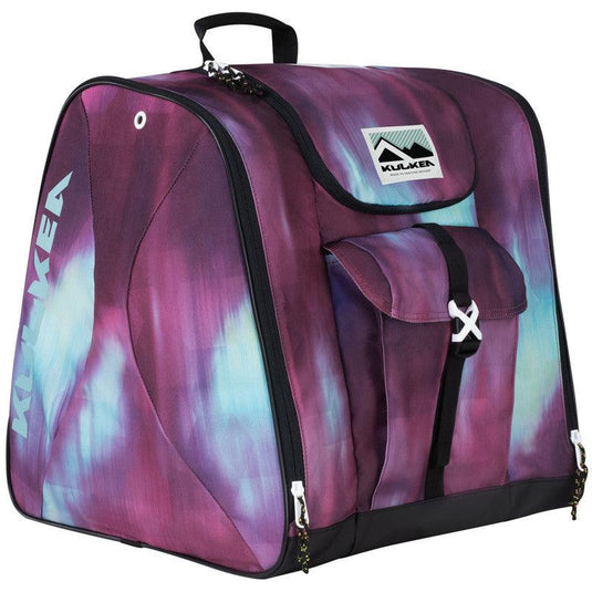 Kulkea Talvi X Ski Boot Bag (60L) - Gear West