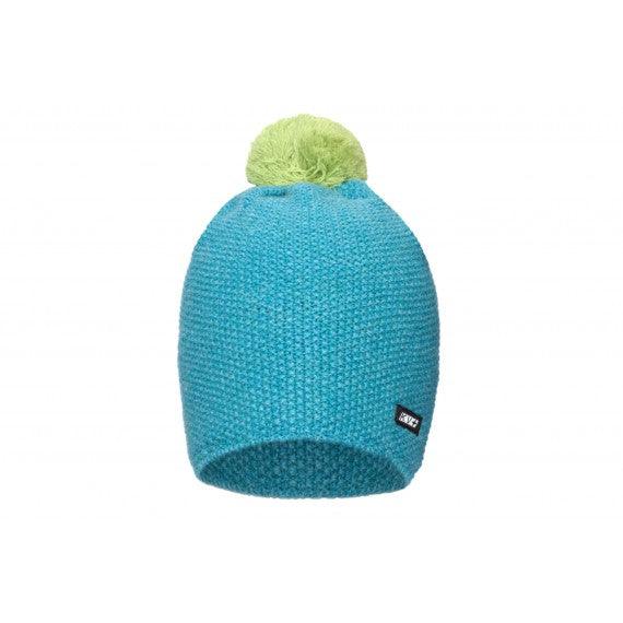 Load image into Gallery viewer, KV+ Men's St. Moritz Hat - Gear West