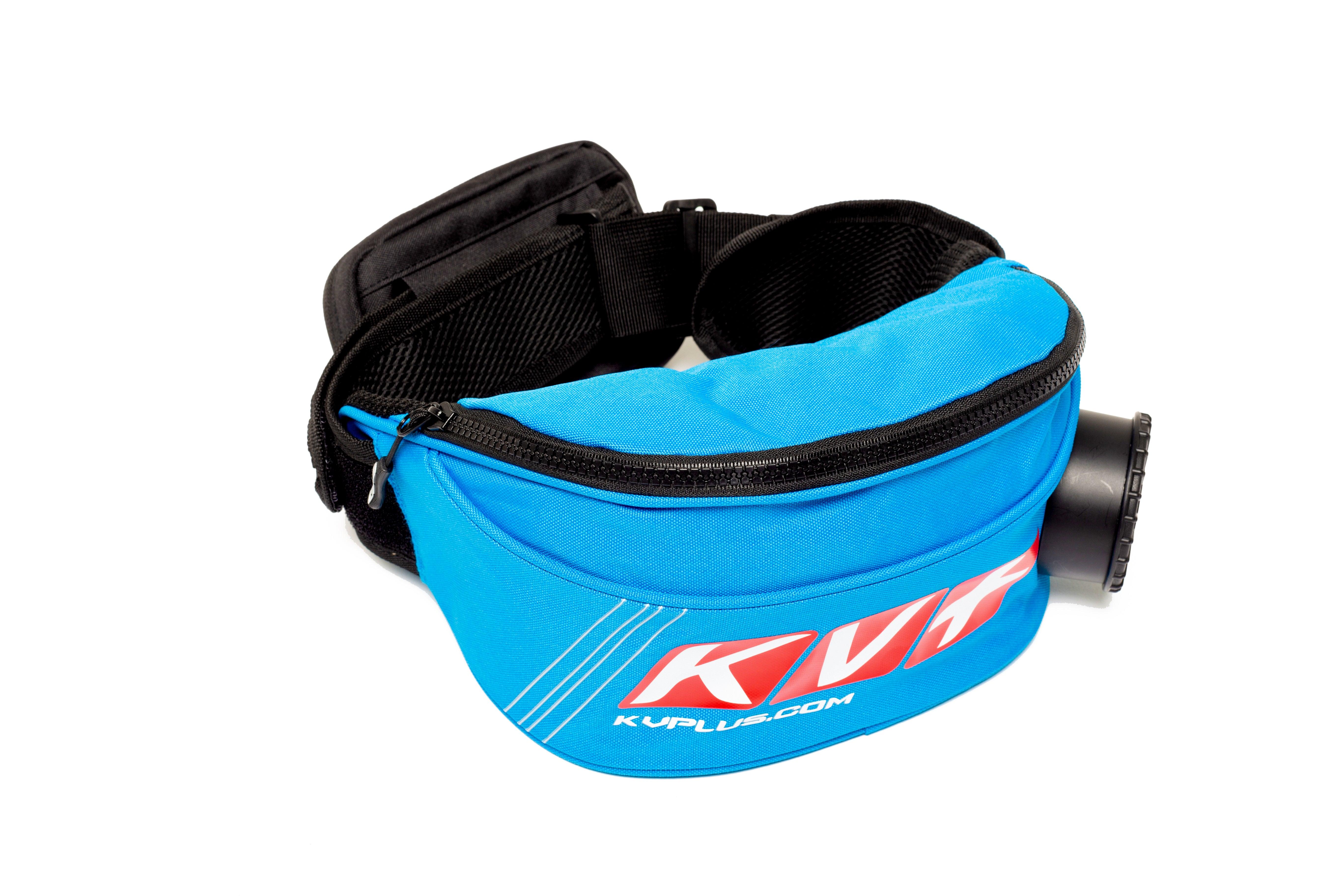 kv gear KV+ Thermo Waist Bag Extra 1L