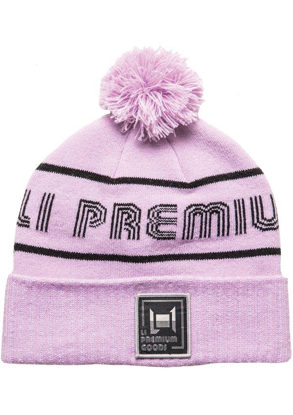 Load image into Gallery viewer, L1 Bone Yard Beanie - Gear West