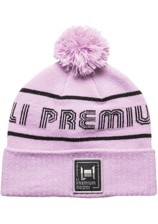 L1 Bone Yard Beanie - Gear West