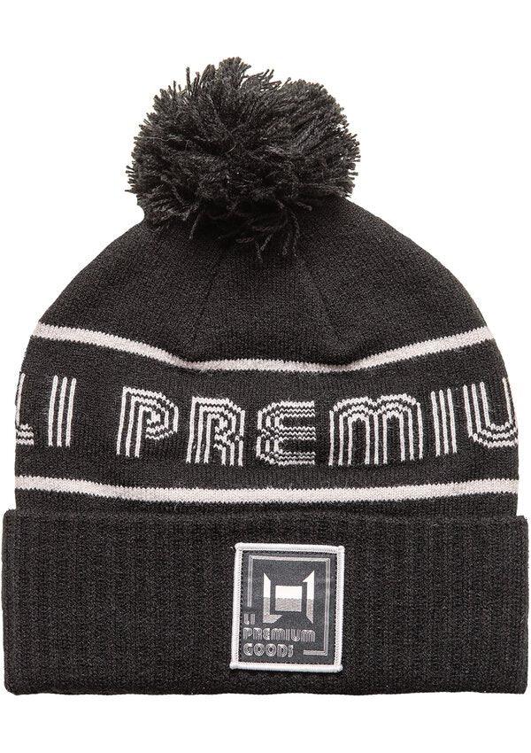 Load image into Gallery viewer, L1 Bone Yard Beanie - Gear West