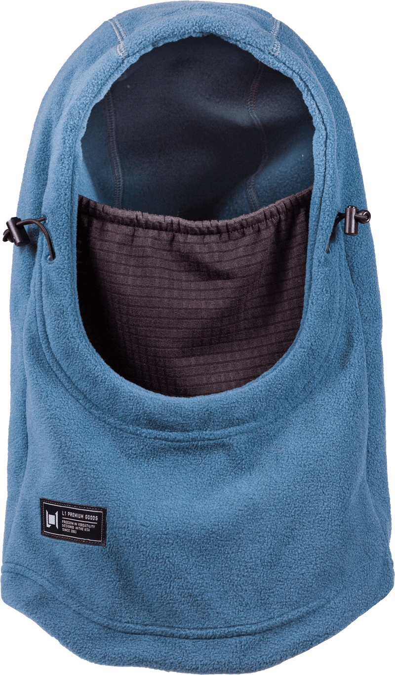 Load image into Gallery viewer, L1 Covert Hood - Gear West