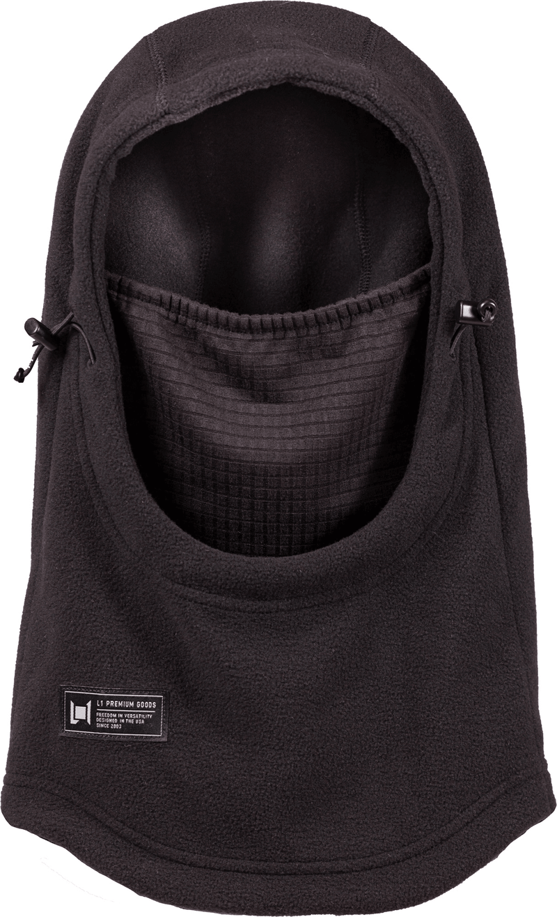 Load image into Gallery viewer, L1 Covert Hood - Gear West