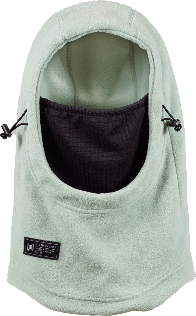 Load image into Gallery viewer, L1 Covert Hood - Gear West