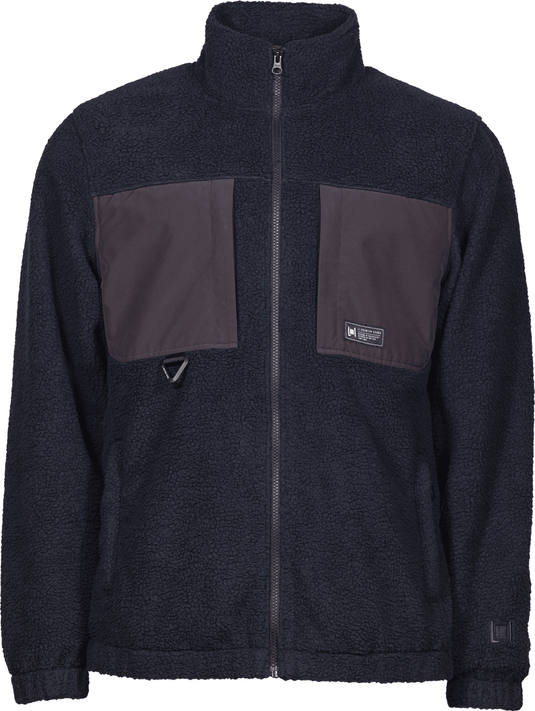 L1 Onyx Fleece Jacket - Gear West