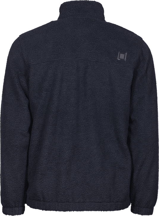 L1 Onyx Fleece Jacket - Gear West