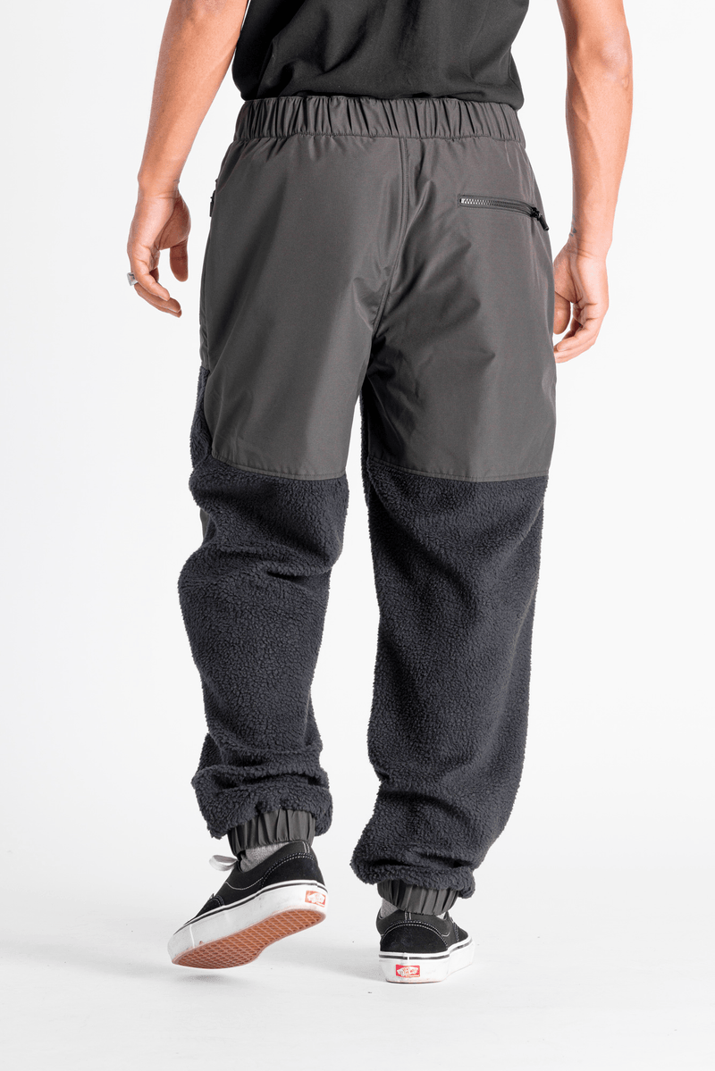 Load image into Gallery viewer, L1 Onyx Fleece Pants - Gear West
