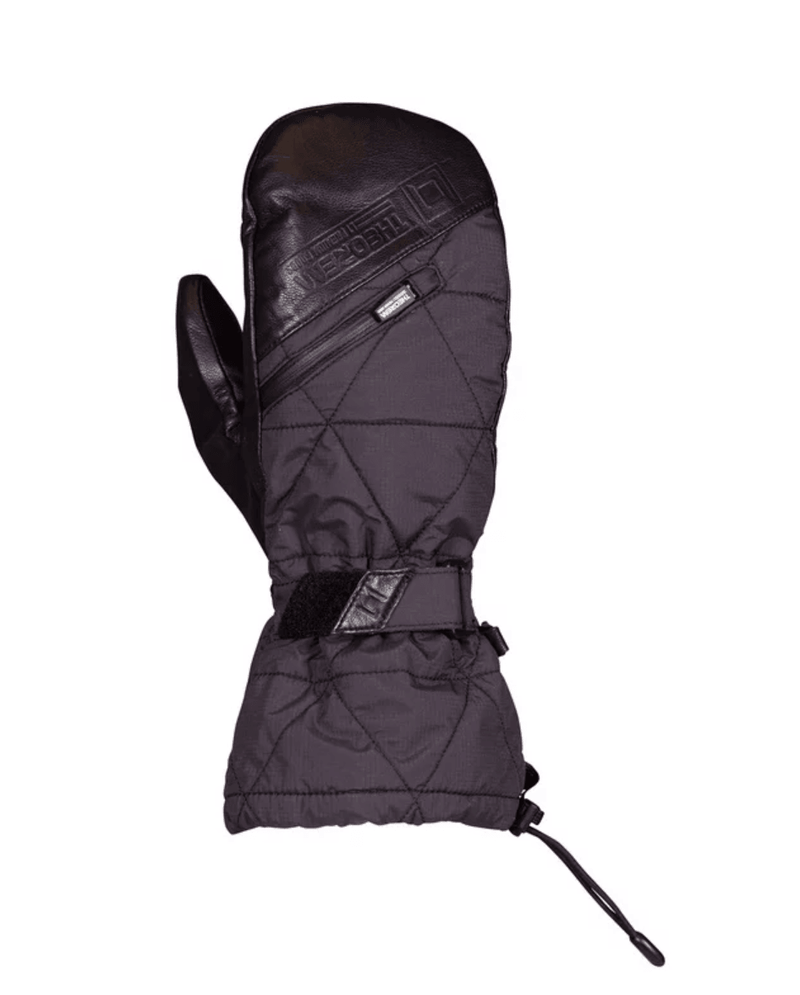 Load image into Gallery viewer, L1 Pathfinder Unisex Mitten - Gear West
