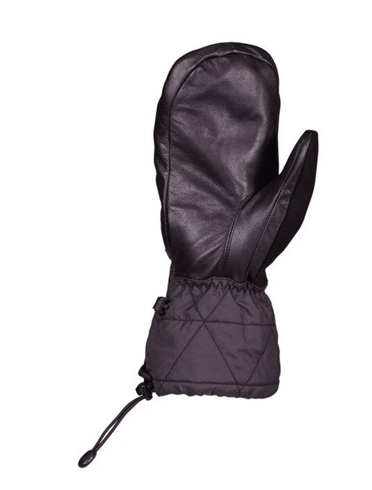 L1 Pathfinder Unisex Mitten - Gear West