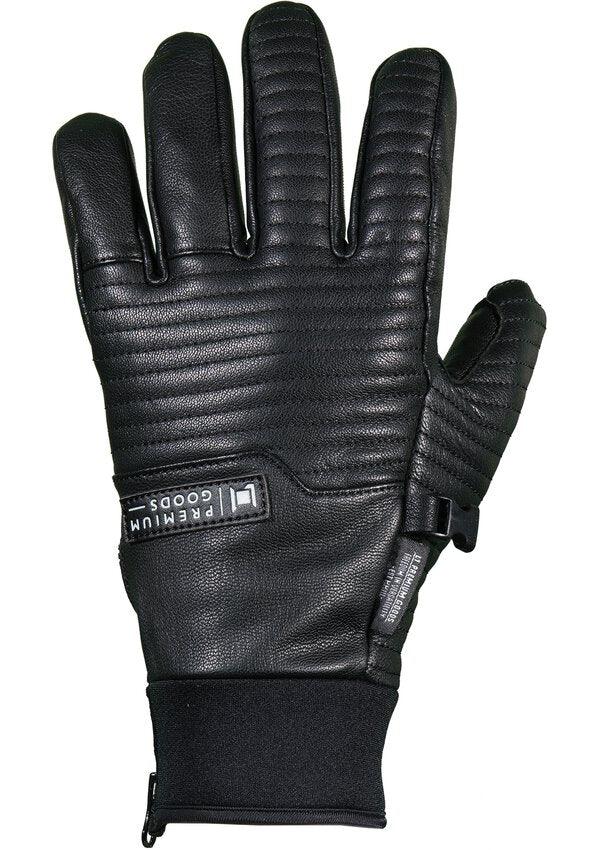 Load image into Gallery viewer, L1 Sabra Glove - Gear West
