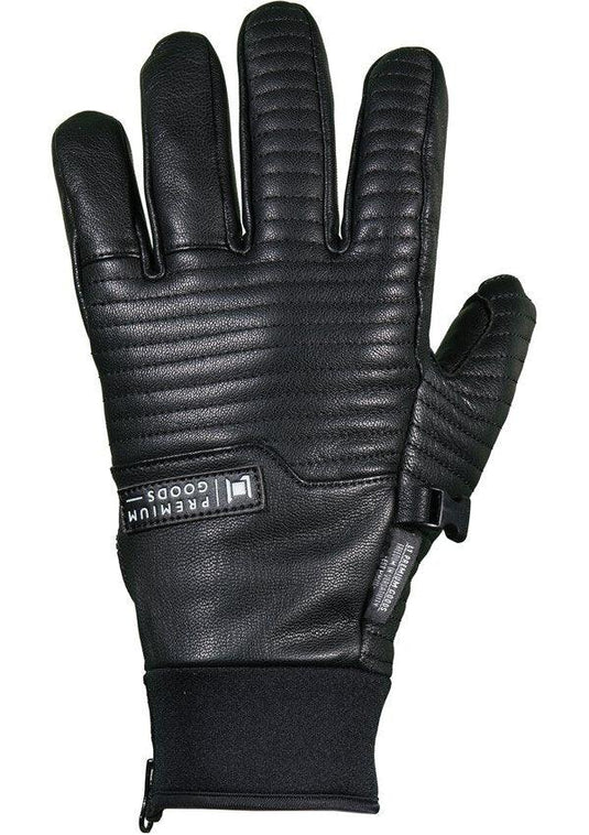 L1 Sabra Glove - Gear West