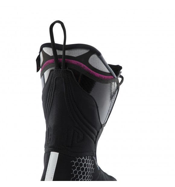 Load image into Gallery viewer, Lange XT3 Free 115 LV GW Women's Ski Boot 2023 - Gear West