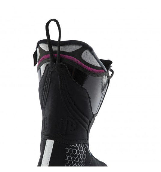 Lange XT3 Free 115 LV GW Women's Ski Boot 2023 - Gear West