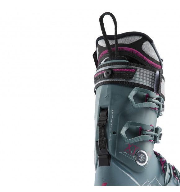 Load image into Gallery viewer, Lange XT3 Free 115 LV GW Women's Ski Boot 2023 - Gear West