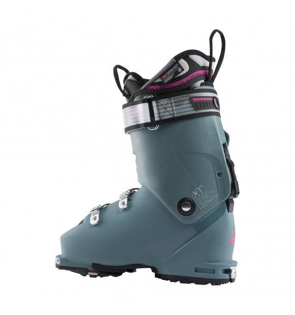 Load image into Gallery viewer, Lange XT3 Free 115 LV GW Women's Ski Boot 2023 - Gear West