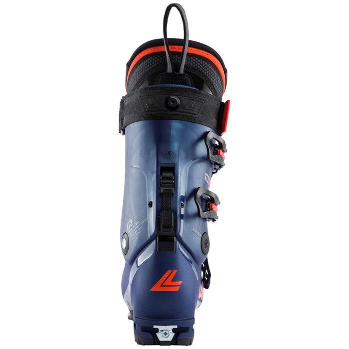 Load image into Gallery viewer, Lange XT3 Free 130 LV Ski Boot 2024 - Gear West