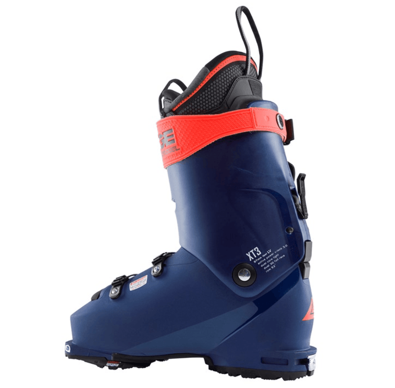 Load image into Gallery viewer, Lange XT3 Free 140 Pro LV Ski Boot 2024 - Gear West