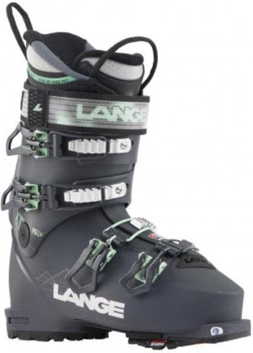 Lange XT3 Free 95 LV GW Women's Ski Boot 2024 - Gear West