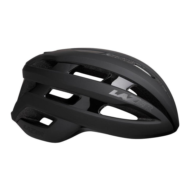Load image into Gallery viewer, Lazer Men's Sphere MIPS Helmet - Gear West