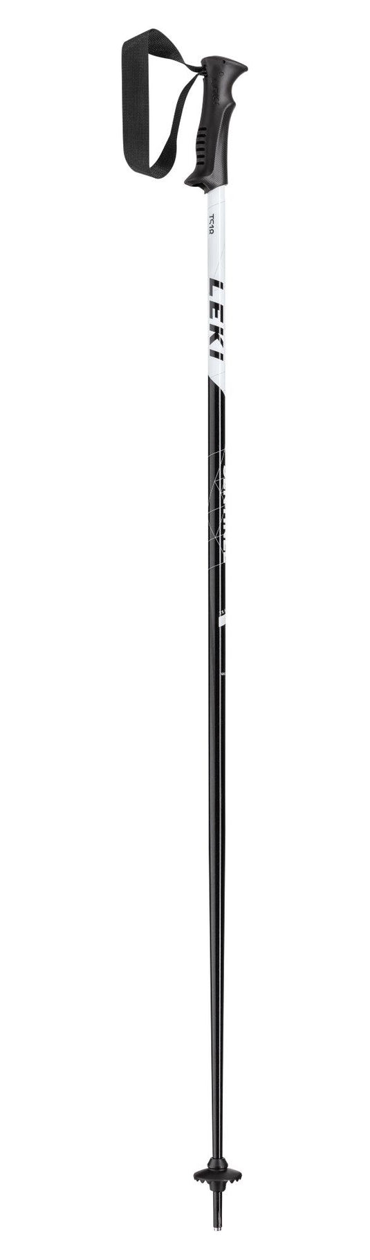 Leki Sentinal Pole - Gear West