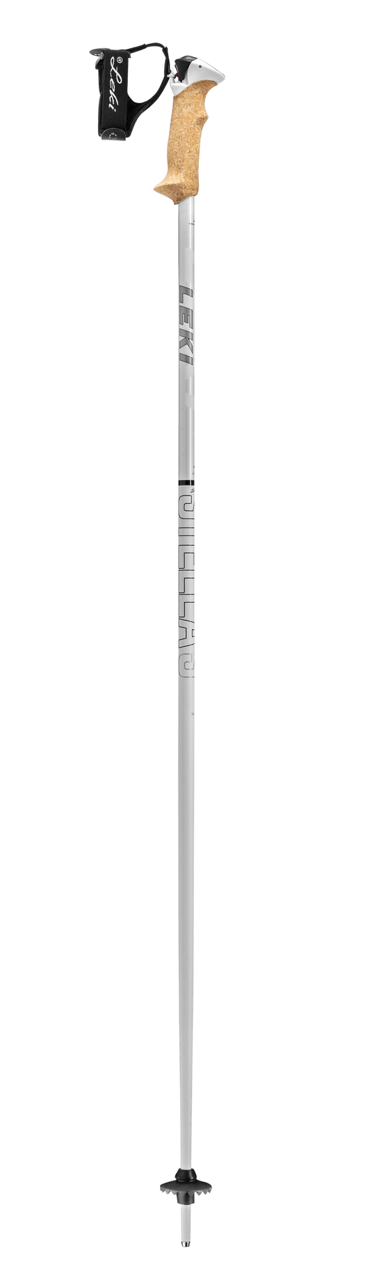 Leki Stella S Ski Pole - Gear West