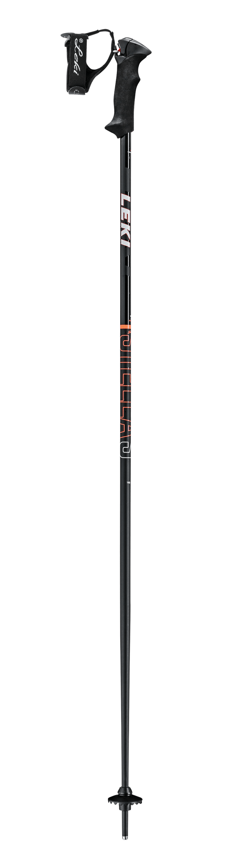 Load image into Gallery viewer, Leki Stella S Ski Pole - Gear West