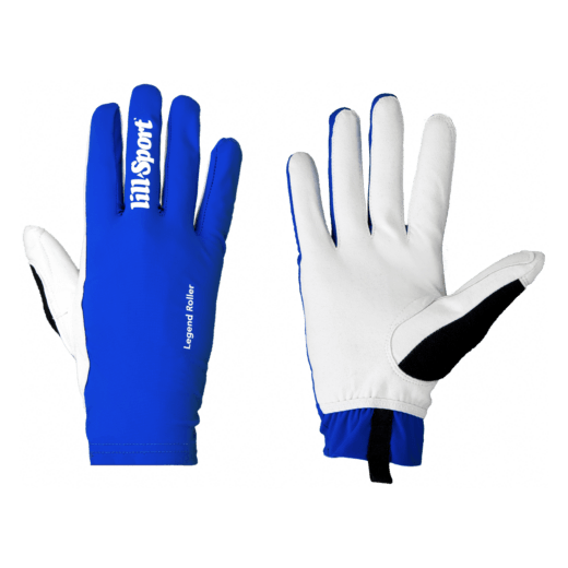 Load image into Gallery viewer, Lill Sport Legend Roller Glove - Gear West