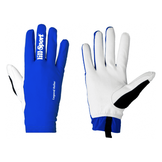 Lill Sport Legend Roller Glove - Gear West