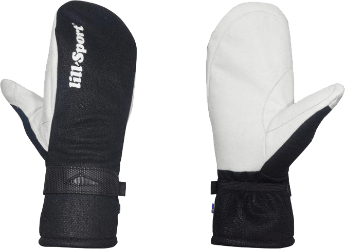 Load image into Gallery viewer, Lill Sport Mitt 1 - Gear West