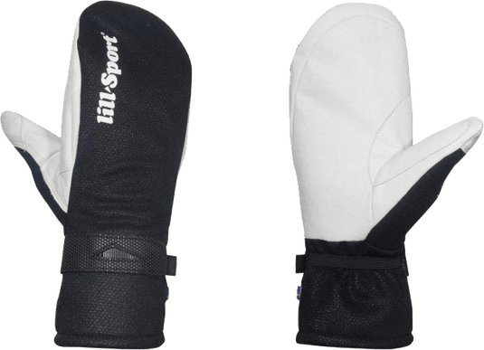 Lill Sport Mitt 1 - Gear West