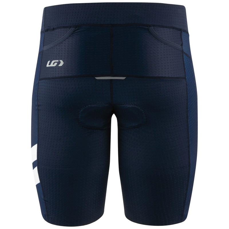 Load image into Gallery viewer, Louis Garneau Vent Tri Shorts - Gear West