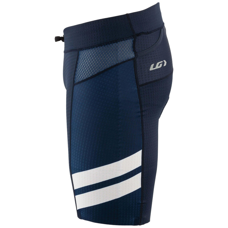 Load image into Gallery viewer, Louis Garneau Vent Tri Shorts - Gear West