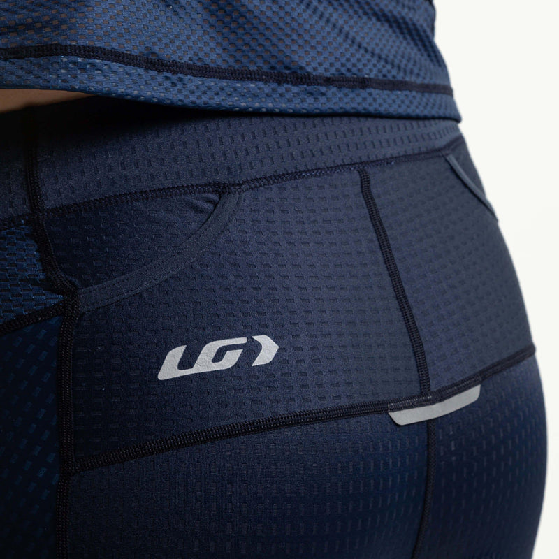 Load image into Gallery viewer, Louis Garneau Vent Tri Shorts - Gear West