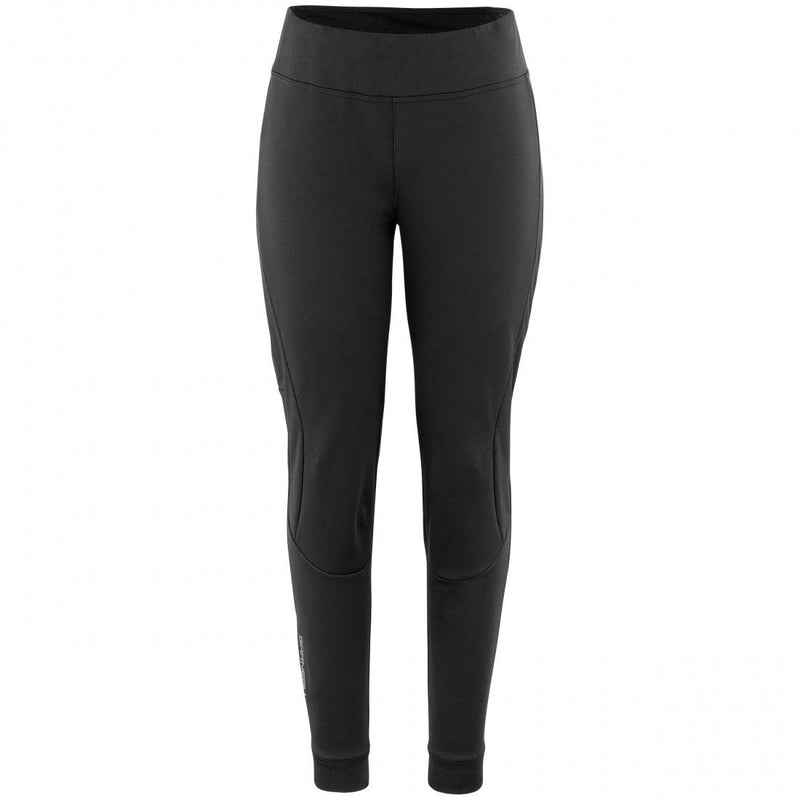 Load image into Gallery viewer, Louis Garneau Women's Element Pants - Gear West