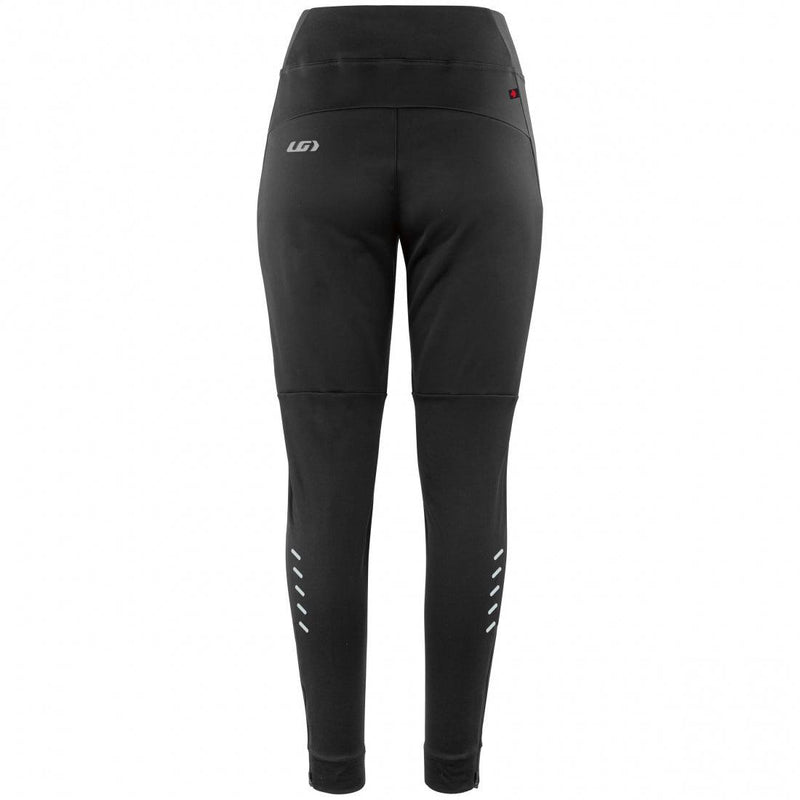 Load image into Gallery viewer, Louis Garneau Women's Element Pants - Gear West