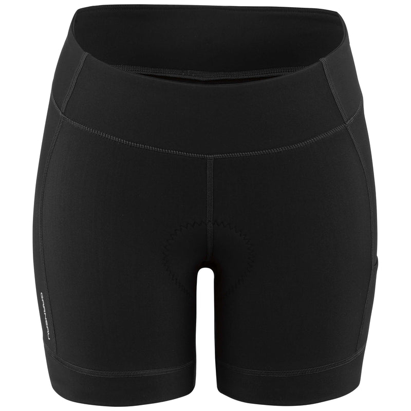 Load image into Gallery viewer, Louis Garneau Women&#39;s Fit Sensor 5.5 Shorts 2 - Gear West
