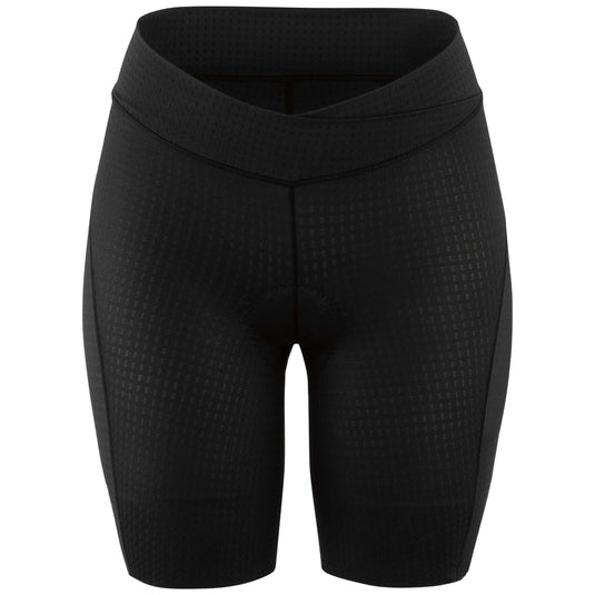 Louis Garneau Women's Vent 8 Tri Short - Gear West