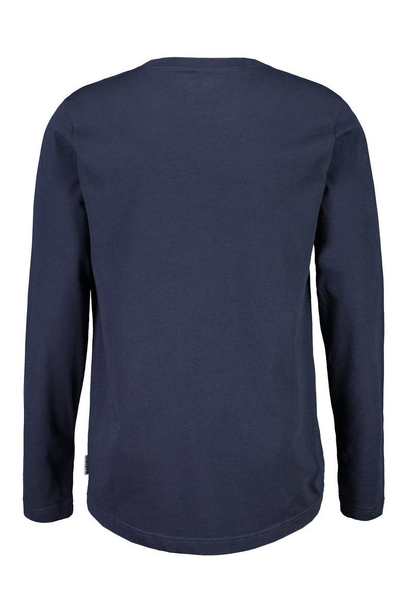 Load image into Gallery viewer, Maloja Men's U.S. Biathlon Shirt - Gear West