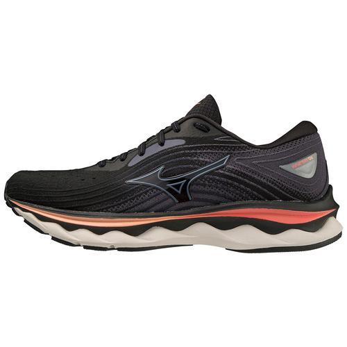 Mizuno Women's Wave Sky 6 - Gear West
